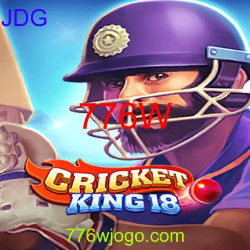 CricketKing18