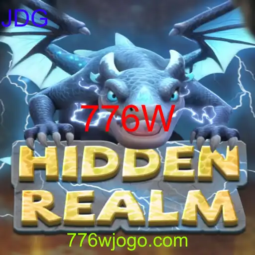 HiddenRealm