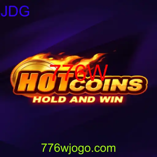 HotCoins