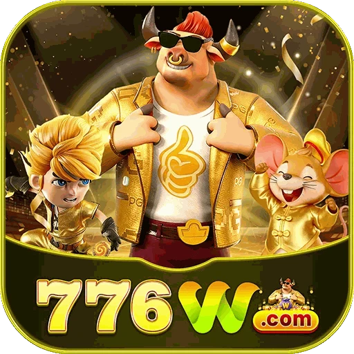 Logo 776W Cassino